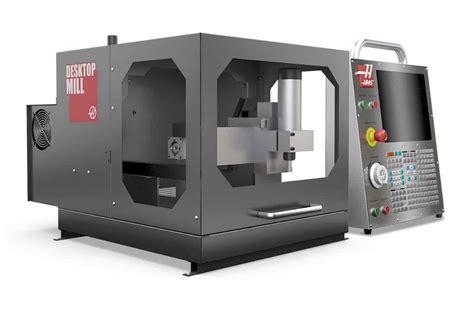cnc milling machine|CNC Mill for a Small Shop .